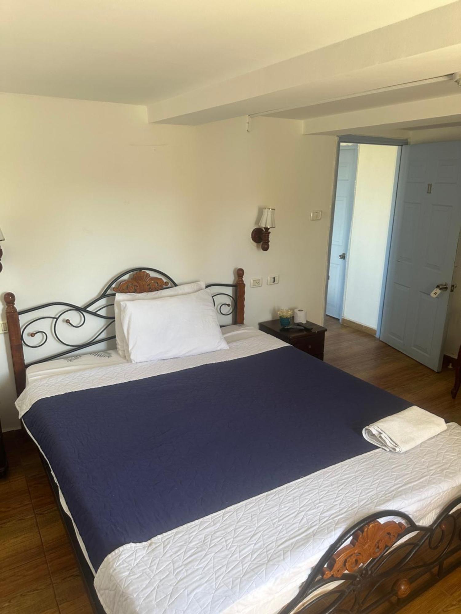 Akko Gate Hostel Экстерьер фото